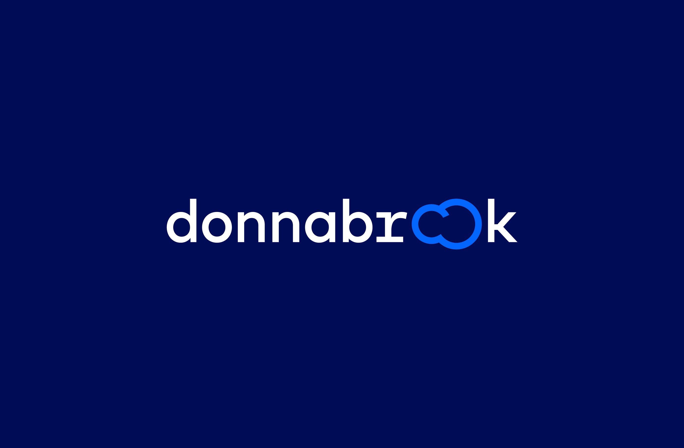 Branding – Donnabrook