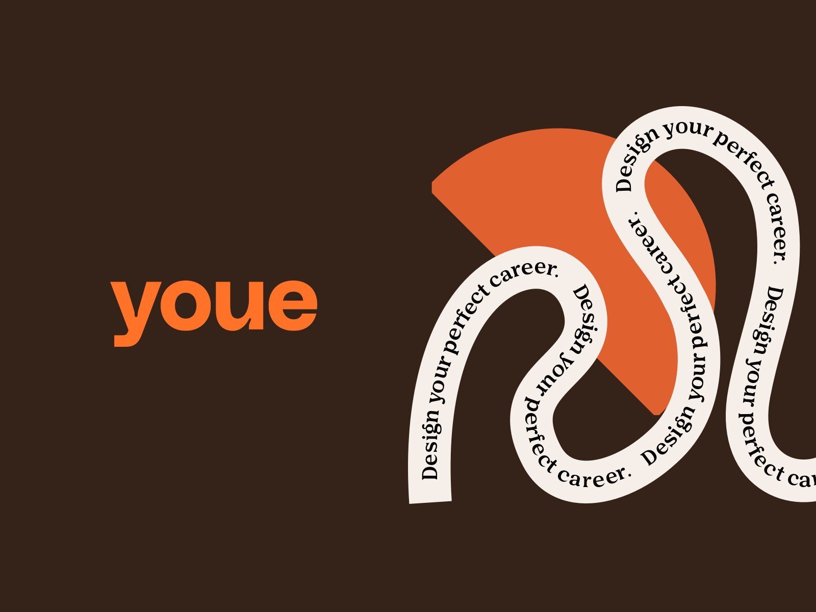 Brand image - Youe